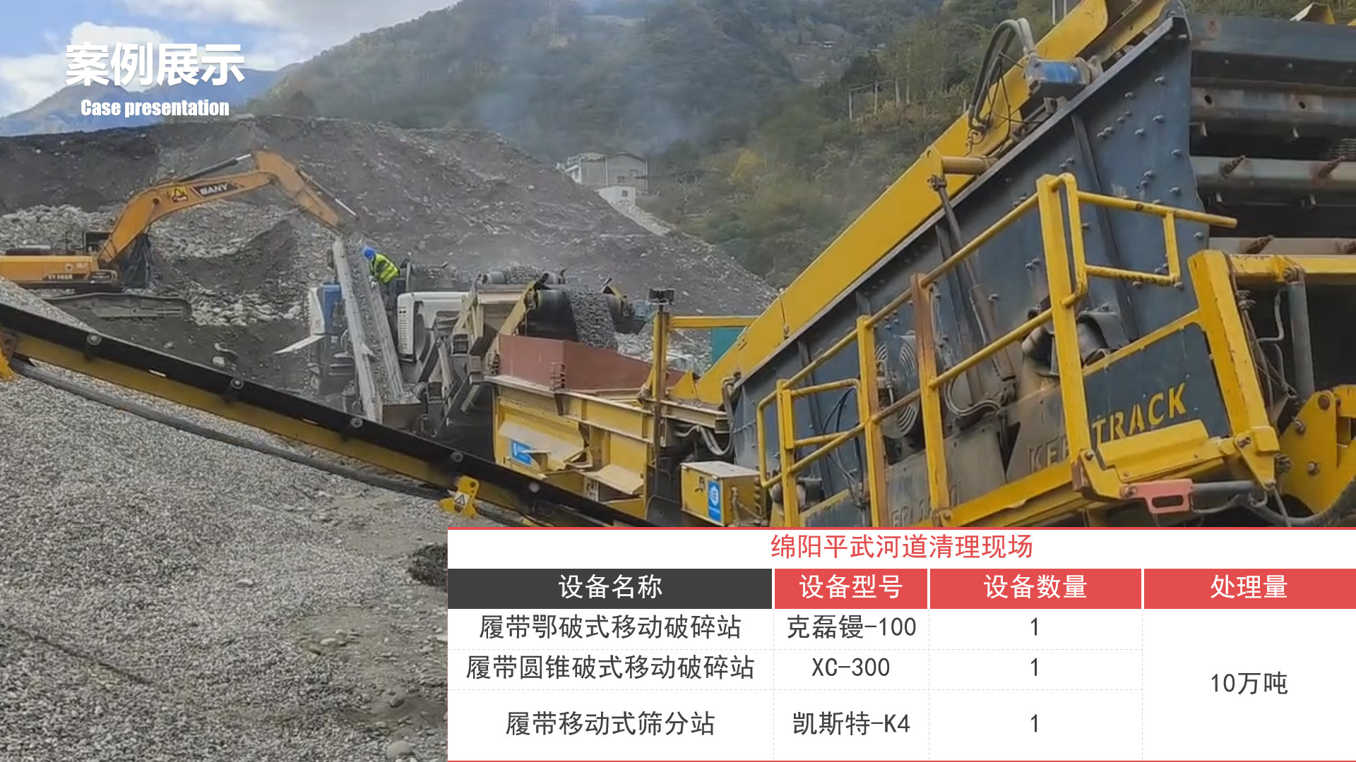 應(yīng)用場(chǎng)景